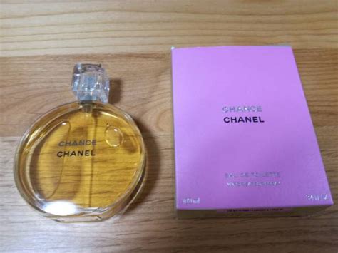 chanel chance 92200 neuilly sur seine
